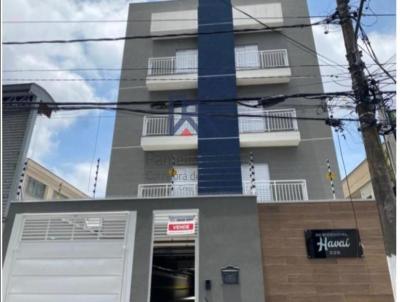 Apartamento para Venda, em So Paulo, bairro Vila Formosa, 3 dormitrios, 1 banheiro, 1 sute, 1 vaga