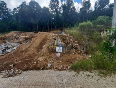 Terreno para Venda, em Garibaldi, bairro Chcaras