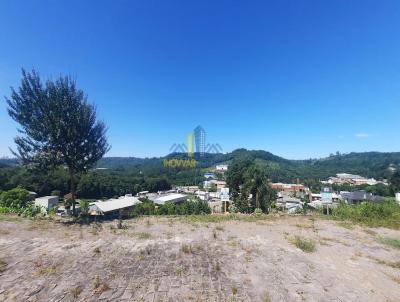 Terreno para Venda, em Garibaldi, bairro Garibaldina