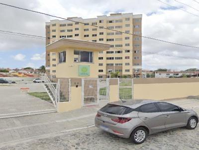 Apartamento para Locao, em Fortaleza, bairro ITAPERI, 2 dormitrios, 2 banheiros, 1 sute, 1 vaga