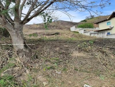 Terreno para Venda, em So Sebastio, bairro Pontal da Cruz