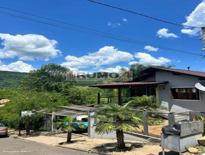 Casa para Venda, em Trs Coroas, bairro Linha Caf, 2 dormitrios, 2 banheiros, 1 sute, 1 vaga