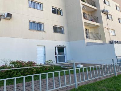 Apartamento para Venda, em Cuiab, bairro parque das naes, 3 dormitrios, 1 banheiro, 1 vaga