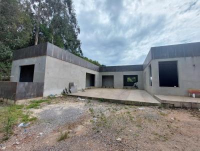 Chcara para Venda, em Farroupilha, bairro Balneario Nordeste