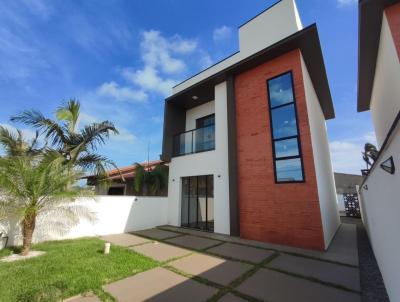 Casa para Venda, em , bairro CENTRO, 3 dormitrios, 2 banheiros, 1 sute, 2 vagas