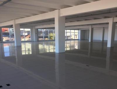 Comercial para Locao, em Santana do Livramento, bairro CENTRO