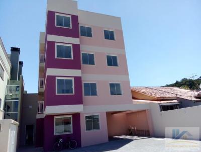 Apartamento para Venda, em So Jos dos Pinhais, bairro Parque da Fonte, 2 dormitrios, 1 banheiro, 1 vaga