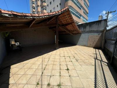 Casa para Venda, em Praia Grande, bairro Aviao, 1 dormitrio, 1 banheiro