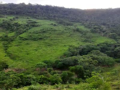rea Rural para Venda, em Palmas, bairro Nova Iguacu
