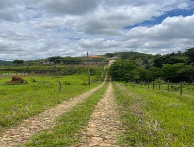 Lote para Venda, em Barbacena, bairro Colnia Rodrigo Silva