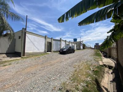 Chcara para Venda, em Limeira, bairro Bairro do Pinhal, 3 dormitrios, 4 banheiros, 2 sutes