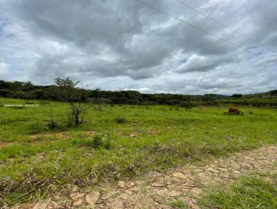 Lote para Venda, em Barbacena, bairro Colnia Rodrigo Silva