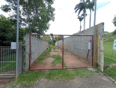 Stio para Venda, em Alfenas, bairro ZONA RURAL, 4 dormitrios, 2 banheiros, 1 sute, 4 vagas