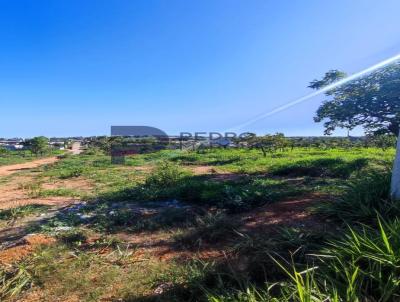 Terreno para Venda, em Sete Lagoas, bairro Santa Felicidade