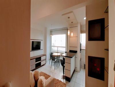 Apartamento para Venda, em Barra Velha, bairro TABULEIRO, 3 dormitórios, 2 banheiros, 1 suíte, 1 vaga