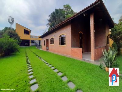 Casa para Venda, em Jarinu, bairro Esplanada Do Carmo, 3 dormitrios, 4 banheiros, 2 sutes