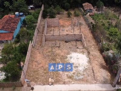 Chcara para Venda, em Brumadinho, bairro Coronel Eurico