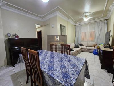 Apartamento para Locao, em Niteri, bairro Ing, 3 dormitrios, 2 banheiros