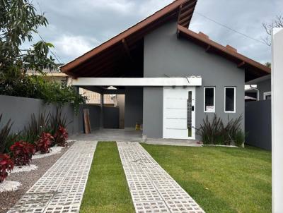 Casa para Venda, em Florianpolis, bairro So Joo do Rio Vermelho, 3 dormitrios, 2 banheiros, 1 sute, 1 vaga