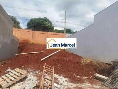 Terreno em Condomnio para Venda, em Ribeiro Preto, bairro Terreno para Venda - Vila do Golf