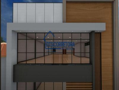 Sala Comercial para Locao, em Telmaco Borba, bairro Alto das Oliveiras