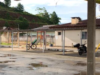 Apartamento para Venda, em Jaragu do Sul, bairro Ribeiro Cavalo, 2 dormitrios, 1 banheiro, 1 vaga