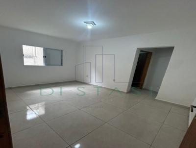 Apartamento para Locao, em So Paulo, bairro Mooca, 1 dormitrio, 1 banheiro