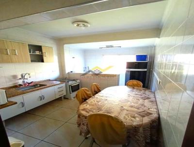 Apartamento para Venda, em Mongagu, bairro Vera Cruz, 1 dormitrio, 1 banheiro, 1 vaga