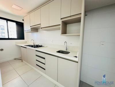 Apartamento Zona Central para Locao, em Balnerio Cambori, bairro Naes, 2 dormitrios, 3 banheiros, 2 sutes, 1 vaga