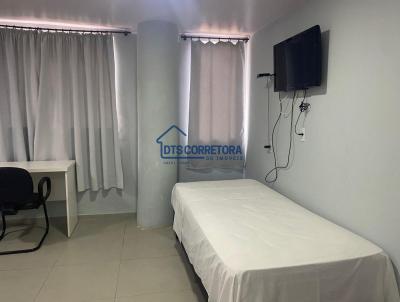 Hotel para Venda, em Telmaco Borba, bairro Monte Carlo