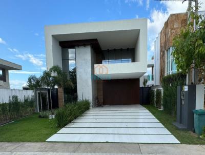 Casa em Condomnio para Venda, em Mossor, bairro Nova Betnia, 3 dormitrios, 1 banheiro, 3 sutes, 2 vagas