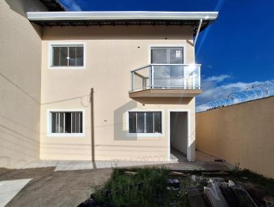 Sobrado para Venda, em Itaquaquecetuba, bairro Parque Residencial Marengo, 2 dormitrios, 2 banheiros, 2 vagas