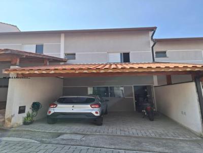 Casa em Condomnio para Venda, em , bairro Vila Nova Aparecida, 2 banheiros, 2 sutes, 2 vagas