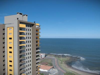 imagem-miniatura