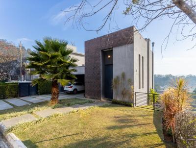 Casa em Condomnio para Venda, em Santana de Parnaba, bairro Alphaville, 4 banheiros, 4 sutes, 2 vagas