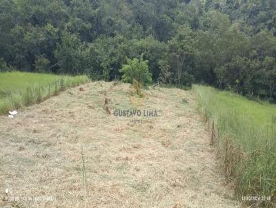 Lote para Venda, em Lagoa Santa, bairro Condomnio Eco Village