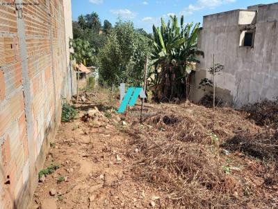 Lote para Venda, em Betim, bairro Vila Verde