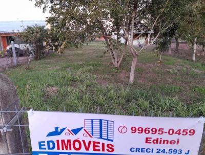 Terreno para Venda, em Arambar, bairro Costa Doce
