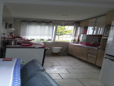 Apartamento para Venda, em Camaqu, bairro Gaucho, 2 dormitrios, 1 banheiro, 1 vaga