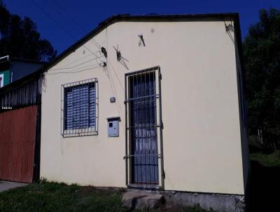 Casa para Venda, em Santana do Livramento, bairro Morada de Ftima, 2 dormitrios, 1 banheiro