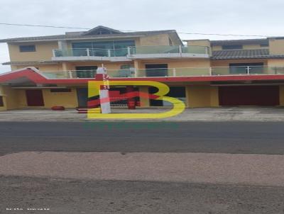 Cobertura para Venda, em Cidreira, bairro Centro