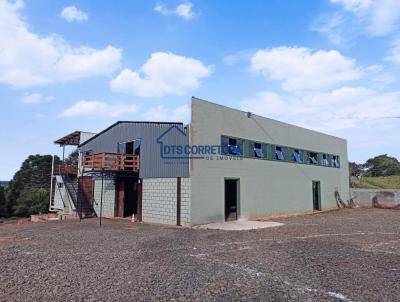 rea de Lazer para Venda, em , bairro Area 3, 4 dormitrios, 6 banheiros, 4 sutes