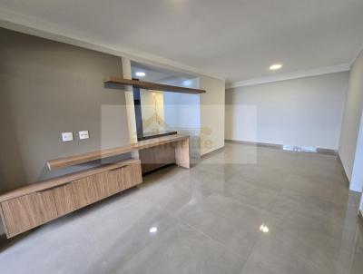 Apartamento para Venda, em Ribeiro Preto, bairro Residencial Alto do Ip, 3 dormitrios, 4 banheiros, 3 sutes, 3 vagas