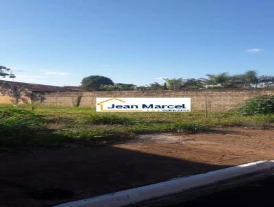 Terreno em Condomnio para Venda, em Ribeiro Preto, bairro Terreno para venda - Jardim Ouro Branco