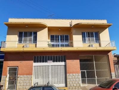 Comercial para Venda, em Camaqu, bairro Centro