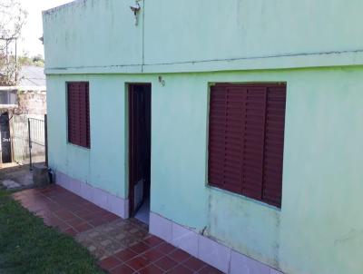 Casa para Venda, em Santana do Livramento, bairro Morada de Ftima, 2 dormitrios, 1 banheiro, 1 vaga