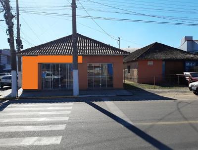imagem-miniatura
