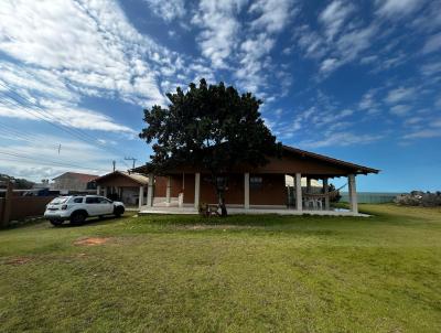 Casa para Venda, em Barra Velha, bairro Centro, 3 dormitrios, 2 banheiros, 1 sute, 2 vagas