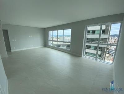 Apartamento Zona Central para Venda, em Balnerio Cambori, bairro CENTRO, 4 dormitrios, 3 banheiros, 2 sutes, 2 vagas