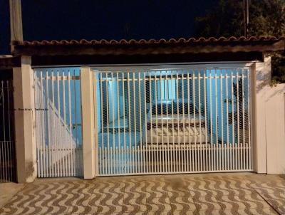 Casa 2 dormitrios para Venda, em Sorocaba, bairro Vila Helena, 2 dormitrios